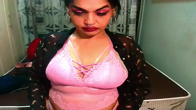 Indian Blaze00 online show from 26, 2, 2025