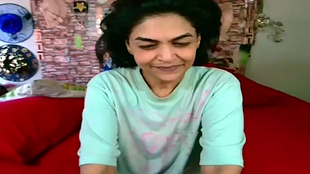 Indian Blaze00 online show from 8, 10, 2025