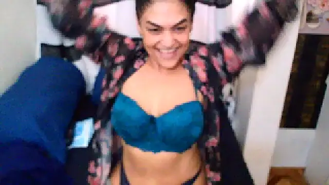 Indian Blaze00 online show from 12, 10, 2025