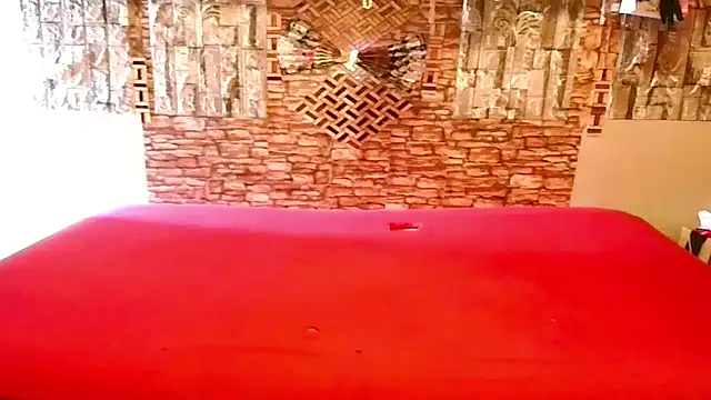 Indian Blaze00 online show from 16, 1, 2026