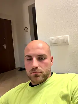 Snapshot of parallelo990 chatting on 27, 10, 2025 parallelo990 online show from 27, 10, 2025