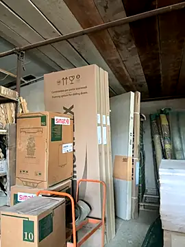 Snapshot of parallelo990 chatting on 30, 10, 2025 parallelo990 online show from 30, 10, 2025