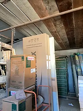 Snapshot of parallelo990 chatting on 10, 11, 2025 parallelo990 online show from 10, 11, 2025