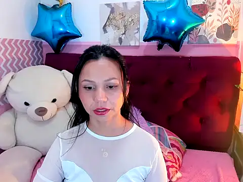 candysmitxxx online show from 4, 10, 2025