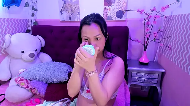 candysmitxxx online show from 28, 10, 2025