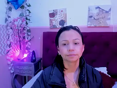 candysmitxxx online show from 15, 1, 2026