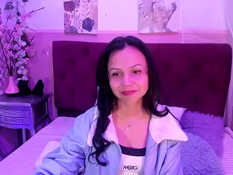 candysmitxxx online show from 22, 2, 2026