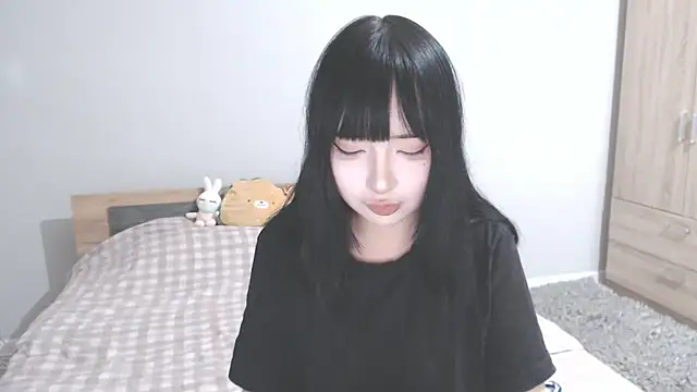 your angela online show from 7, 2, 2026