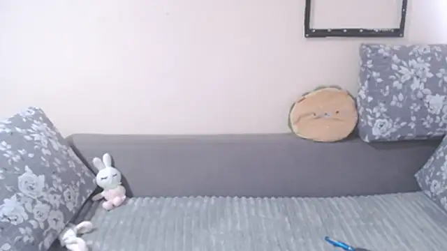 your angela online show from 8, 3, 2026