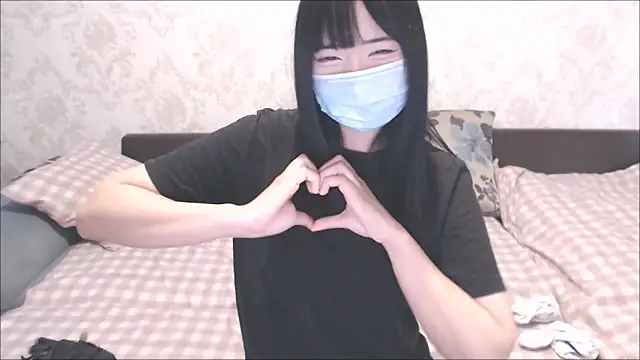 your angela online show from 19, 3, 2026