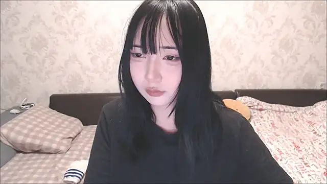 your angela online show from 22, 3, 2026