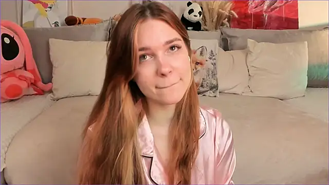 Snapshot of Frau_Lina chatting on 8, 11, 2025 Frau Lina online show from 8, 11, 2025