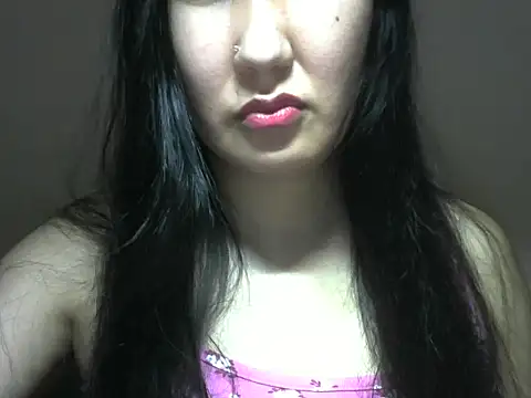 Vlada Almazova online show from 2, 10, 2025