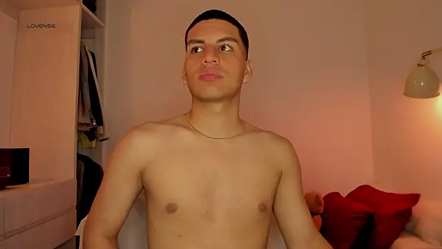 Curlblue online show from 5, 3, 2026