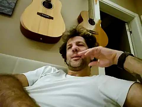 Snapshot of barney_tr chatting on 23, 9, 2025 barney tr online show from 23, 9, 2025