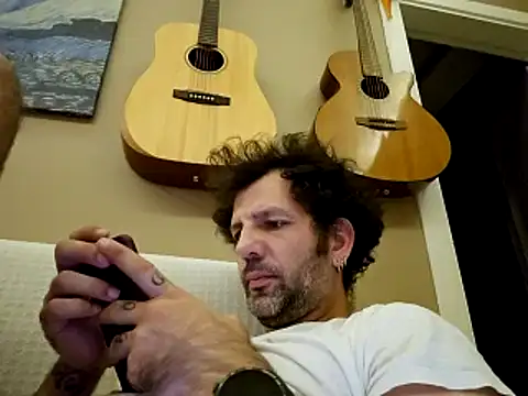 Snapshot of barney_tr chatting on 26, 9, 2025 barney tr online show from 26, 9, 2025