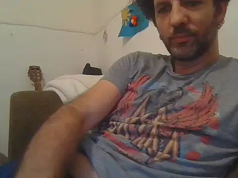 Snapshot of barney_tr chatting on 9, 11, 2025 barney tr online show from 9, 11, 2025