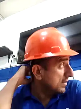 peloton10 online show from 6, 3, 2026