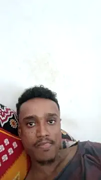 bbc -91 online show from 9, 1, 2025