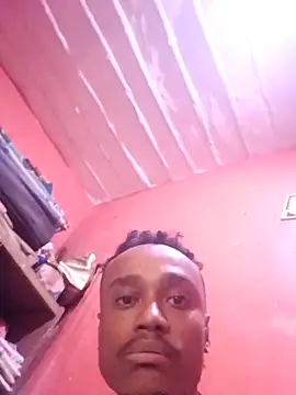 bbc -91 online show from 15, 9, 2025