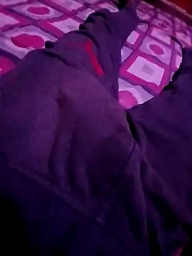 bbc -91 online show from 27, 10, 2025