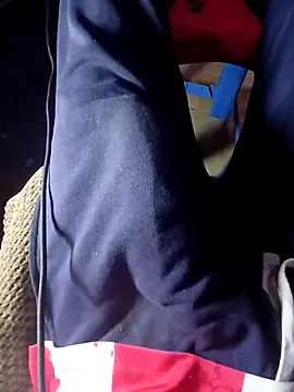 bbc -91 online show from 31, 10, 2025