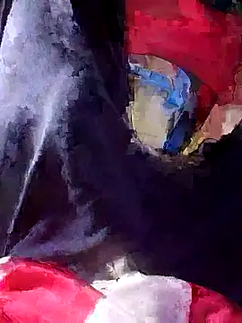 bbc -91 online show from 5, 11, 2025