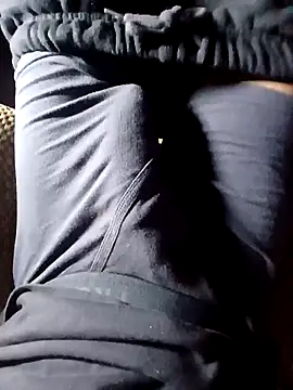 bbc -91 online show from 17, 12, 2025