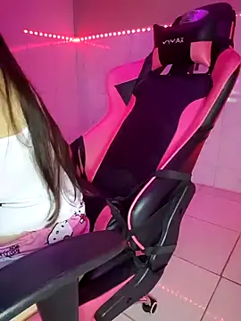 Snapshot of Lua34682 chatting on 5, 2, 2025 Lua34682 online show from 5, 2, 2025