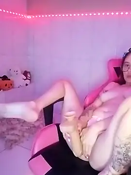 Snapshot of Lua34682 chatting on 15, 2, 2025 Lua34682 online show from 15, 2, 2025