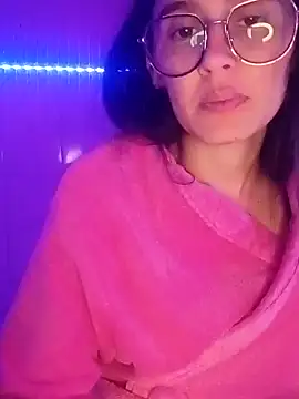 Snapshot of Lua34682 chatting on 19, 2, 2025 Lua34682 online show from 19, 2, 2025