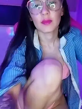 Snapshot of Lua34682 chatting on 28, 2, 2025 Lua34682 online show from 28, 2, 2025