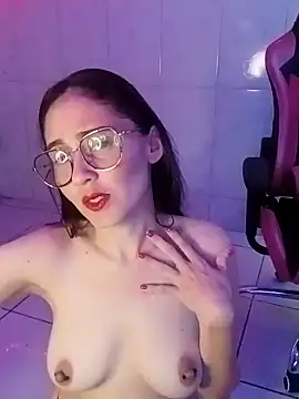 Snapshot of Lua34682 chatting on 1, 3, 2025 Lua34682 online show from 1, 3, 2025