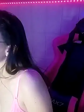 Snapshot of Lua34682 chatting on 2, 3, 2025 Lua34682 online show from 2, 3, 2025