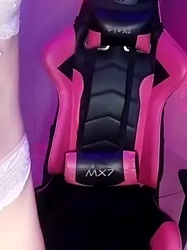 Snapshot of Lua34682 chatting on 5, 3, 2025 Lua34682 online show from 5, 3, 2025