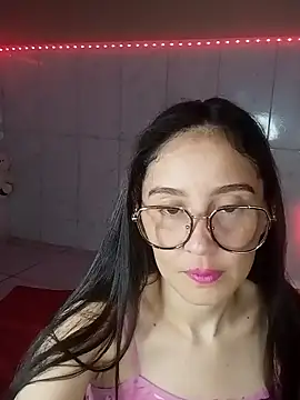 Snapshot of Lua34682 chatting on 21, 3, 2025 Lua34682 online show from 21, 3, 2025