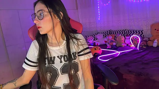 Snapshot of Lua34682 chatting on 15, 9, 2025 Lua34682 online show from 15, 9, 2025