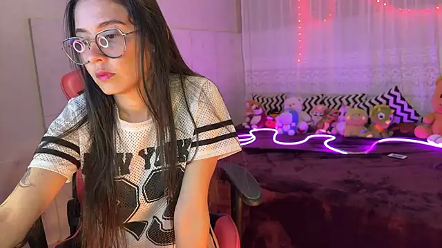 Snapshot of Lua34682 chatting on 3, 10, 2025 Lua34682 online show from 3, 10, 2025