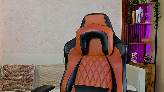 AdanReilly online show from 17, 12, 2025