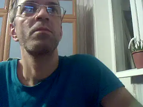 Snapshot of konstantinbigcock chatting on 6, 12, 2024 konstantinbigcock online show from 6, 12, 2024