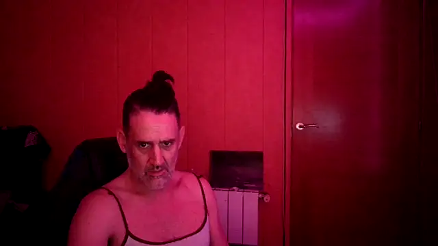 Snapshot of Lia_Y_PatrickX chatting on 16, 12, 2024 Lia Y PatrickX online show from 16, 12, 2024