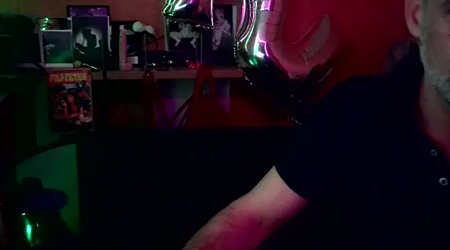 Snapshot of Lia_Y_PatrickX chatting on 21, 12, 2024 Lia Y PatrickX online show from 21, 12, 2024