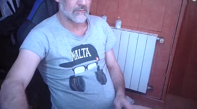 Snapshot of Lia_Y_PatrickX chatting on 22, 12, 2024 Lia Y PatrickX online show from 22, 12, 2024