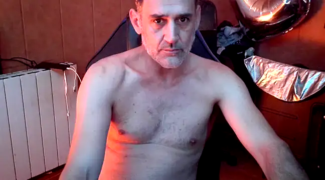 Snapshot of Lia_Y_PatrickX chatting on 26, 12, 2024 Lia Y PatrickX online show from 26, 12, 2024