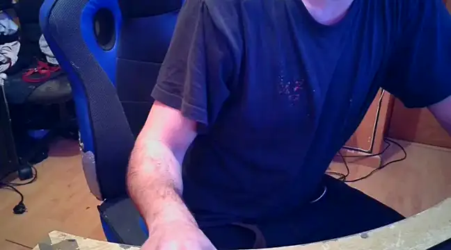 Snapshot of Lia_Y_PatrickX chatting on 29, 12, 2024 Lia Y PatrickX online show from 29, 12, 2024