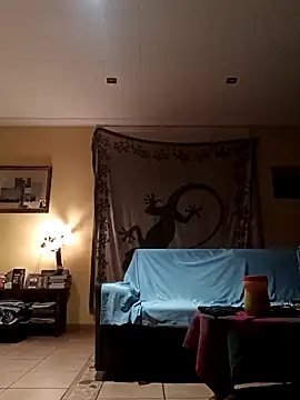 Snapshot of Lia_Y_PatrickX chatting on 3, 2, 2025 Lia Y PatrickX online show from 3, 2, 2025