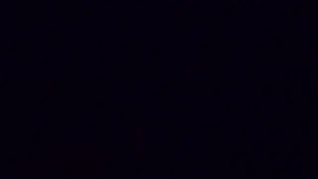 Snapshot of Lia_Y_PatrickX chatting on 6, 2, 2025 Lia Y PatrickX online show from 6, 2, 2025