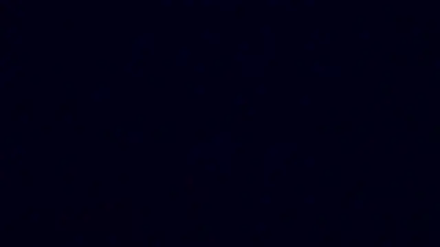 Snapshot of Lia_Y_PatrickX chatting on 6, 2, 2025 Lia Y PatrickX online show from 6, 2, 2025