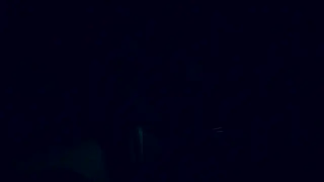 Snapshot of Lia_Y_PatrickX chatting on 6, 2, 2025 Lia Y PatrickX online show from 6, 2, 2025