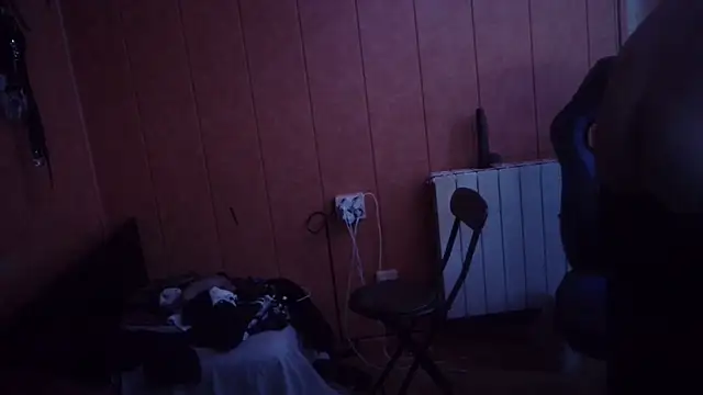 Snapshot of Lia_Y_PatrickX chatting on 7, 2, 2025 Lia Y PatrickX online show from 7, 2, 2025